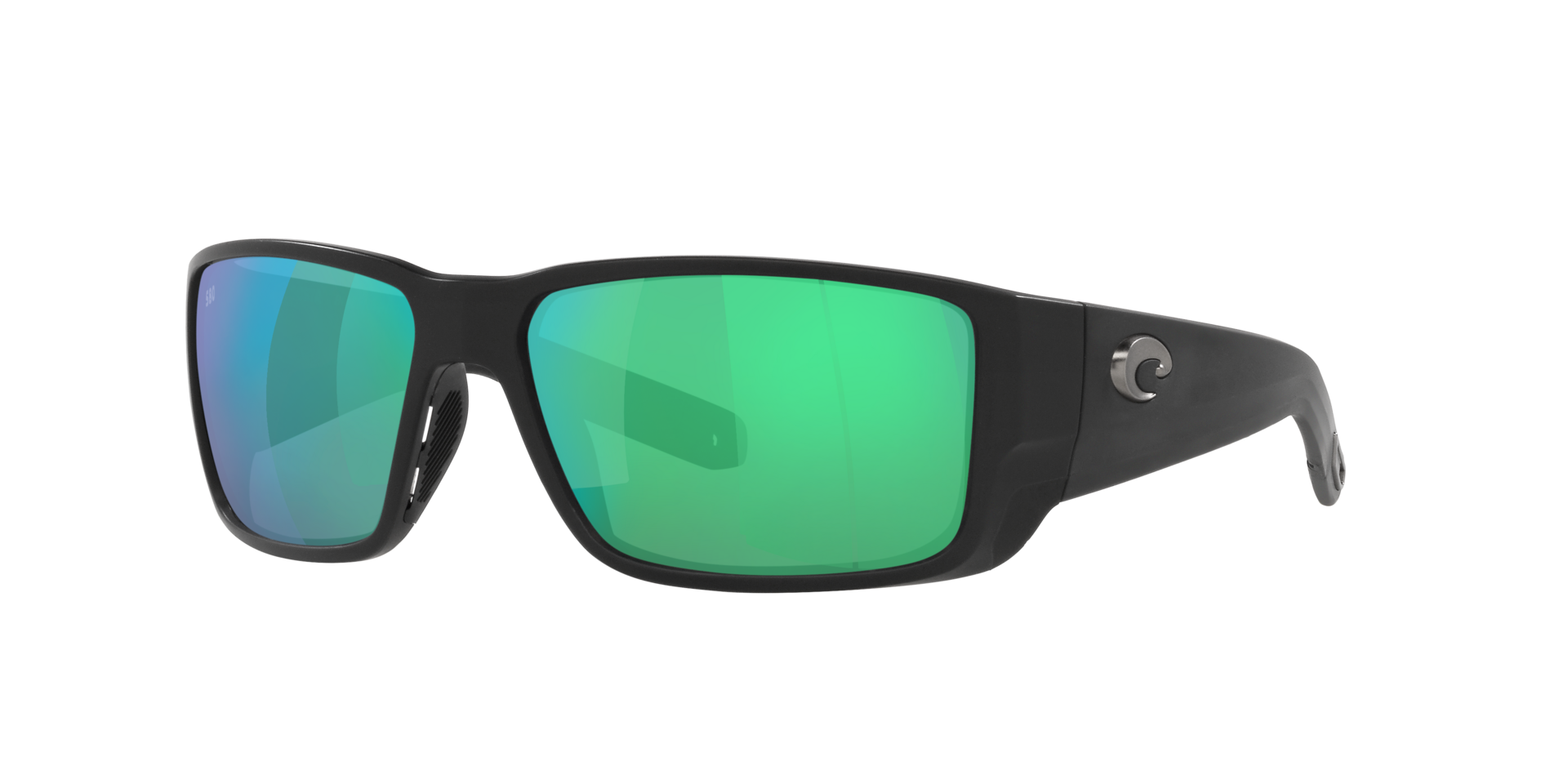 Image of Blackfin Pro